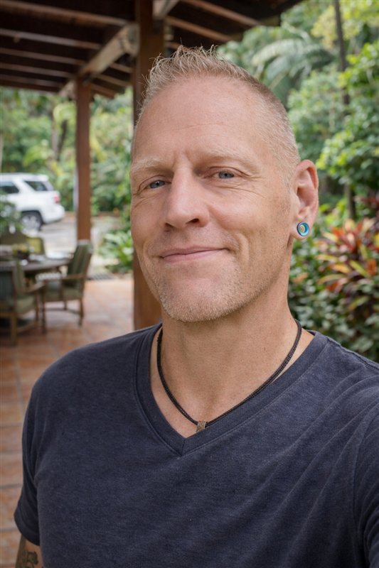 Rick Broider - Founder Advisor and Visionary Strategist, QuickLaunch Consulting